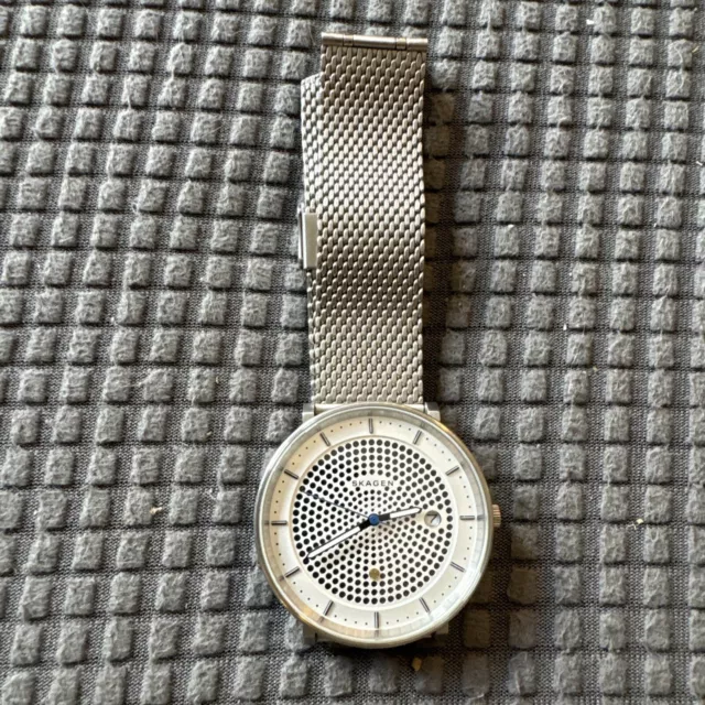 Skagen skw6278 online