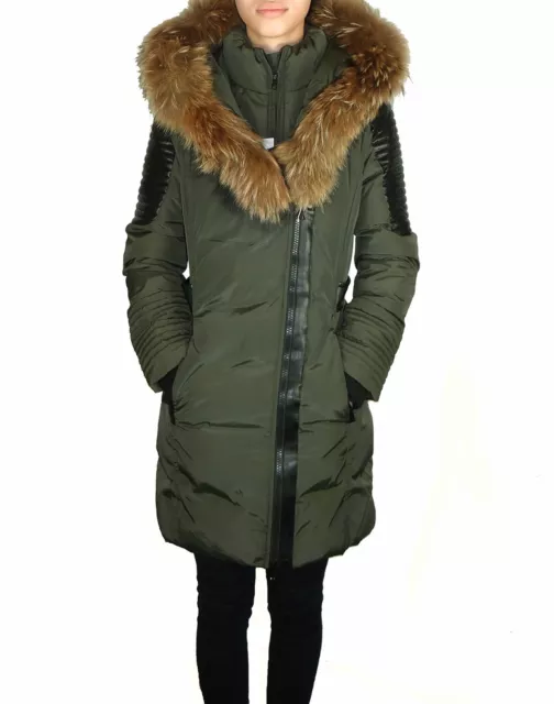 Towmy by snowimage new arrivals
