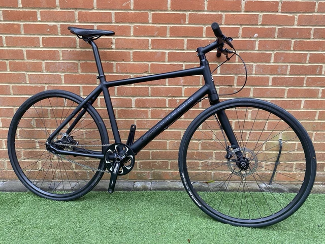 Cannondale bad boy single speed shop