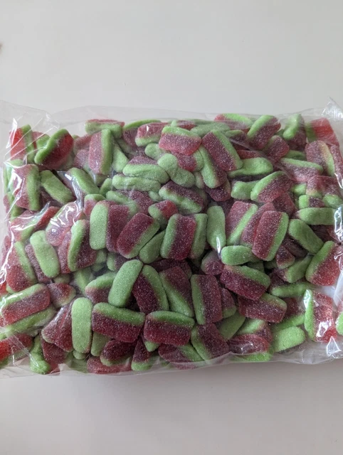 Bonbons VIGRAND 100 - Boîte De 4 Comprimés Naturels Sanofi - Booster énergie & Immunité - Neuf