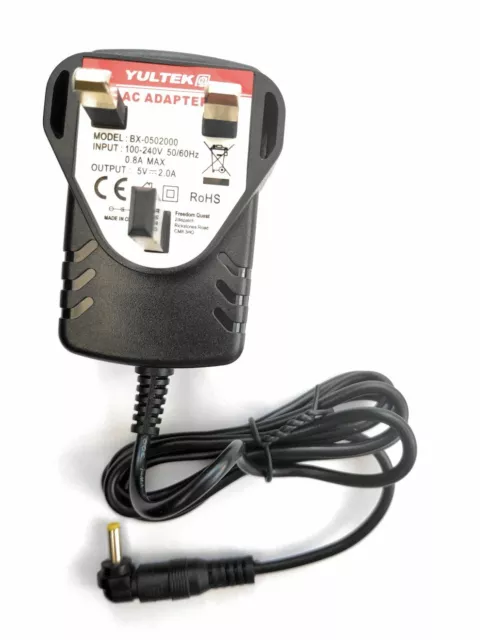 Dab car radio adapter sales argos