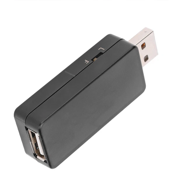 GROUND LOOP ISOLATOR Digital Isolators Galvanic Isolator With Keyboard