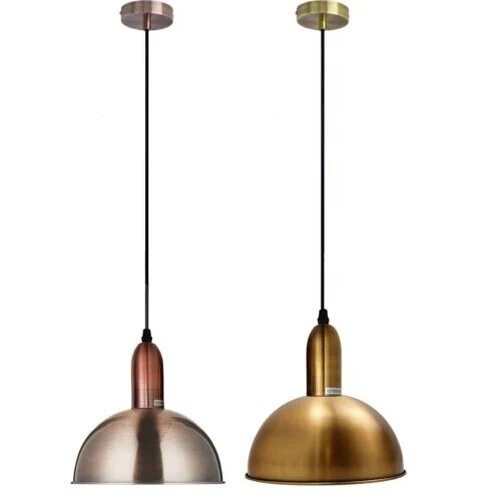 Style Rétro Vintage Industriel à 3 Voies, Barre Lumineuse De Tuyau