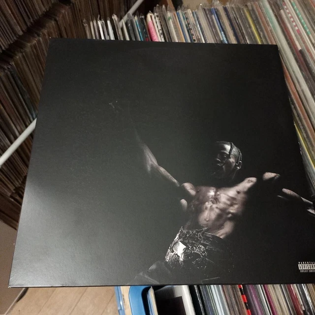UTOPIA KENT RECORD $174.88 - PicClick