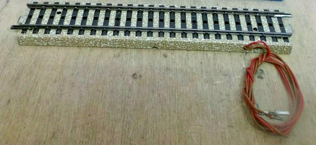 Decoración y piezas Juguetes 10x Elko 220µf/35v condensador stützkondensator 10x