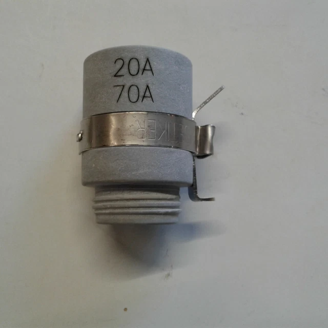 Ohmic Cnc Shield Cup Fits Razorweld 45 Plasma Cutter X45 Torch  Hypertherm 45