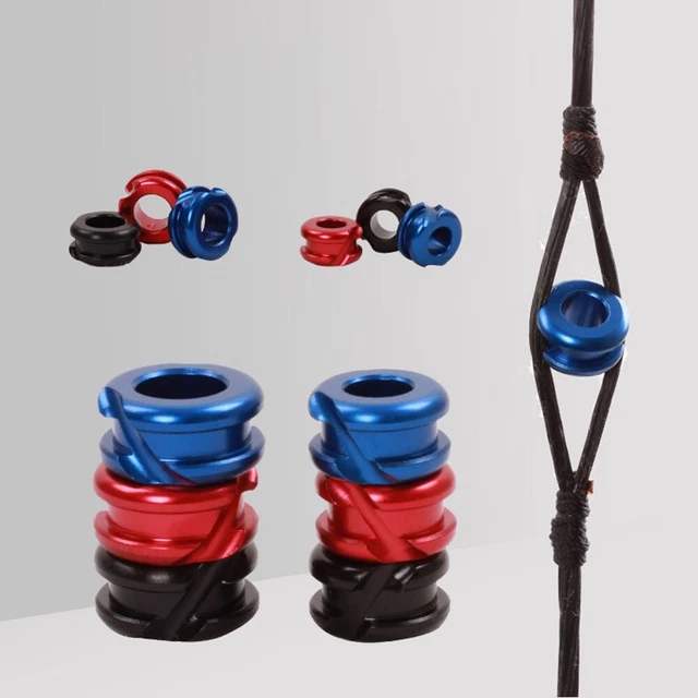 Arc Composé Réglable 30-70 Lbs Pour Pêche, Chasse Ou Tir - Droitière/gauchère - Kit Complet