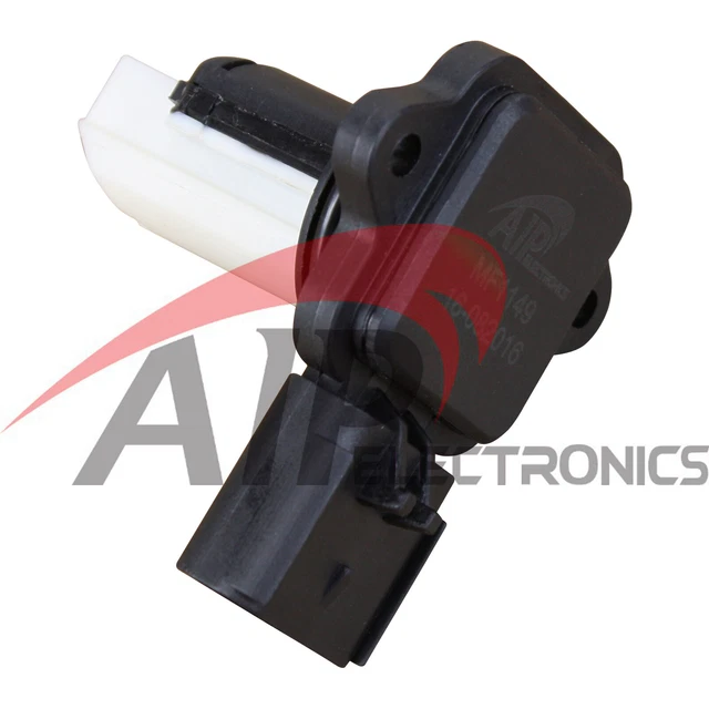 Sensor MAF Para Dodge Ram 2500-5500 6.7L (2007-2018) – Reemplaza 53034068AA, Autoooparts