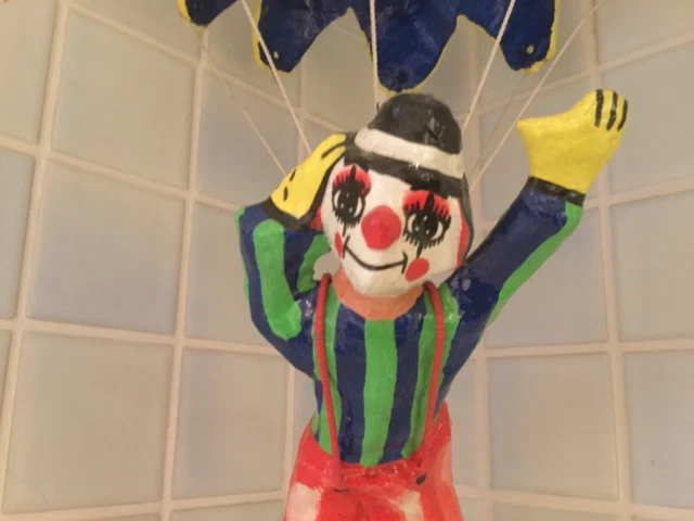 Other Vintage & Classic Toys, Vintage & Classic Toys, Toys & Games