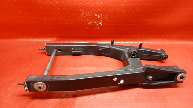 Bras Oscillant Axe Roue Arrière Yamaha Xtx XT X 660 2004 2006 2007 2008 2009