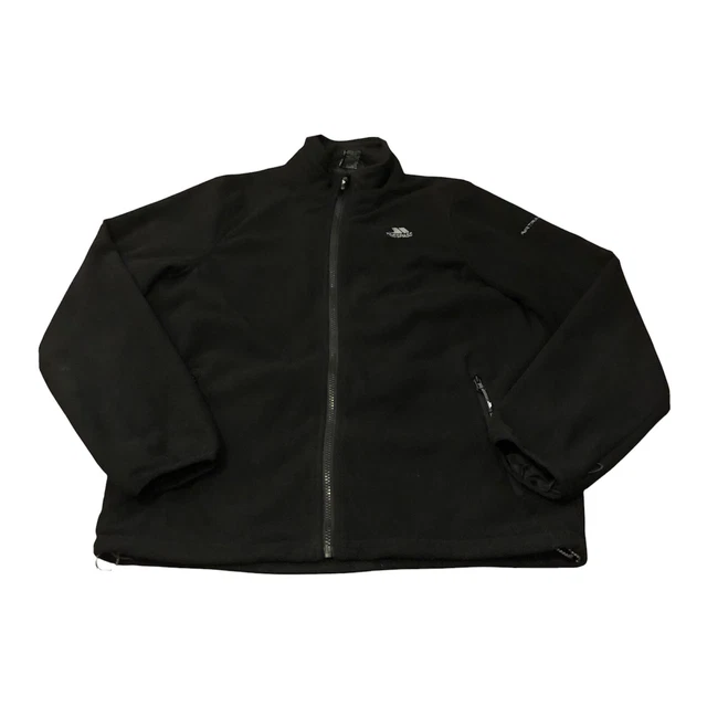Trespass at200 discount