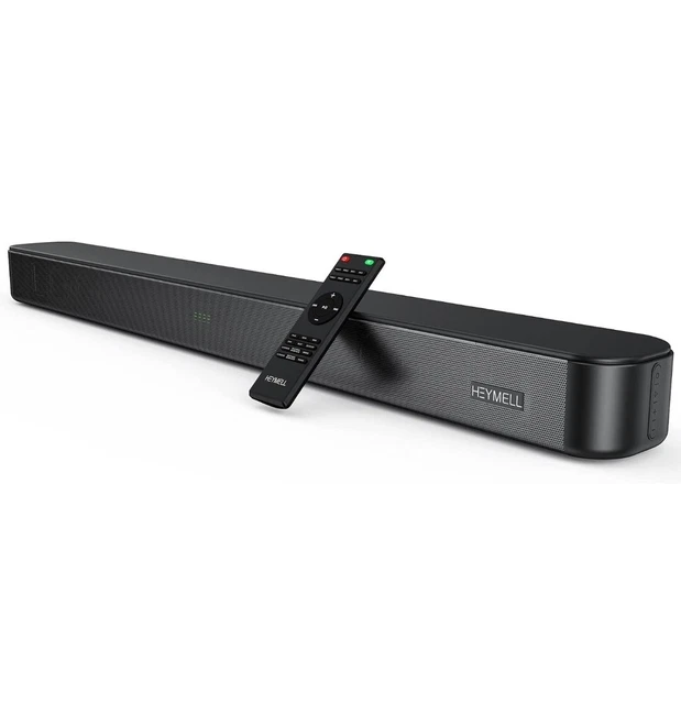 Very soundbar hot sale