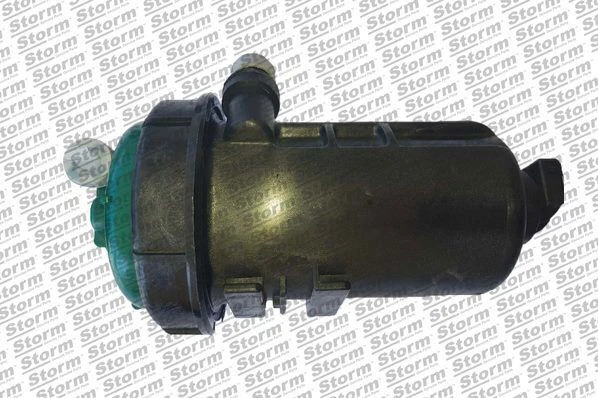 Clapet De Trappe à Carburant Pour Jumper, Ducato, Boxer - Ref 1340422080 - Pièce Neuve