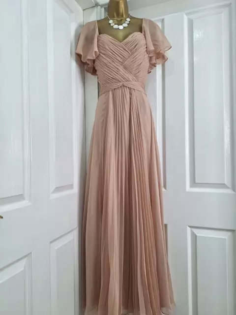 Bridesmaid Dresses, Wedding & Formal Occasion, Specialty, Clothes, Shoes &  Accessories - PicClick UK