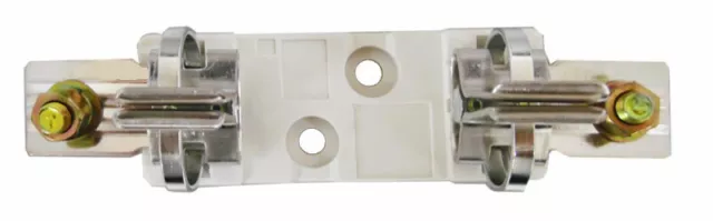Base per fusibile 400A gL NH2 500V 120KA FATO