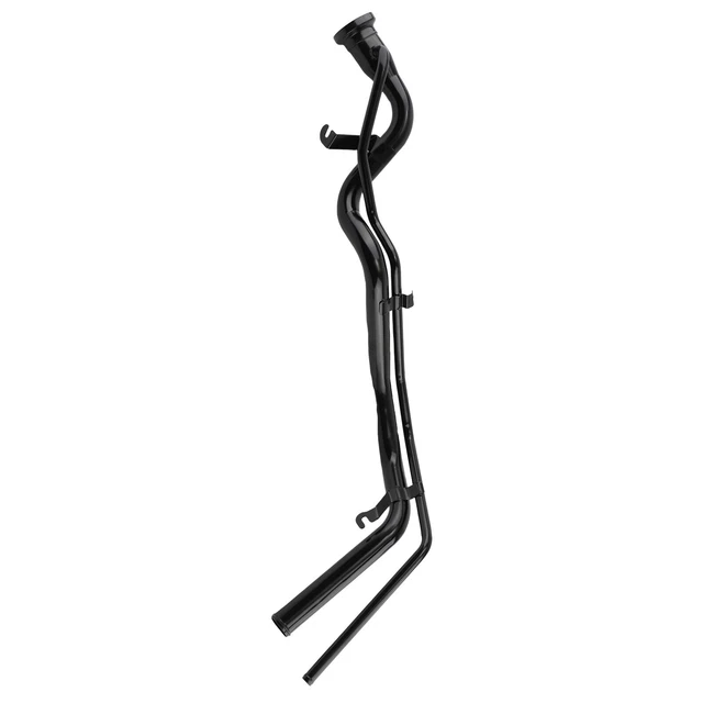 Tuyau De Carburant Pour Mercedes Classe E W210 - Pièce De Rechange Originale Ou Adaptable