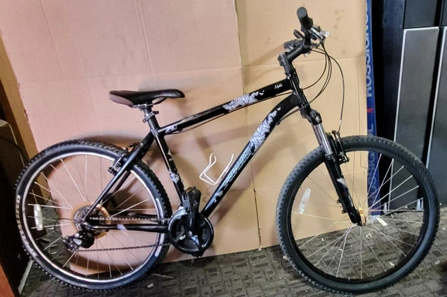 specialized a1 mountain bike