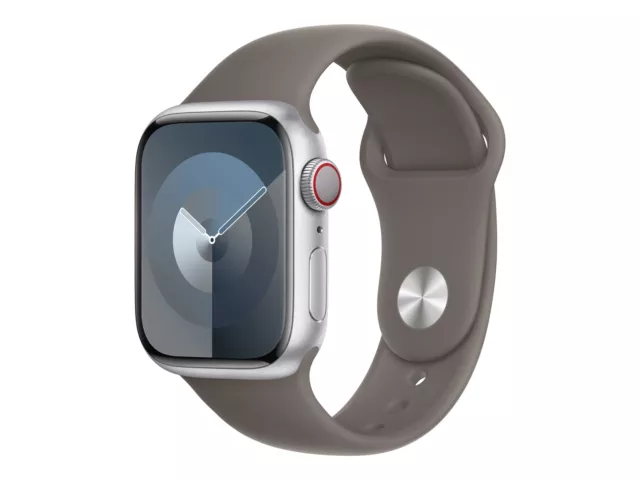 Apple MT373ZM/A  Band for smart watch - 41 mm