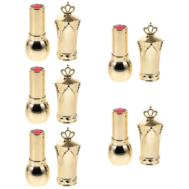 NUOBESTY Strumento Per Colla Cerniere In Acrilico, Righello Antitrabocco Per Riparazione E Cucito Pelle, Accessori Artigianali