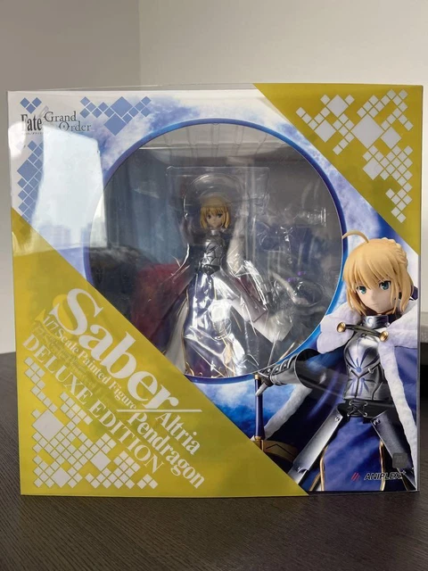 WEISS NOIR TRIAL Pont Uma Musume Pretty Derby 1st R Carte EUR 46,18