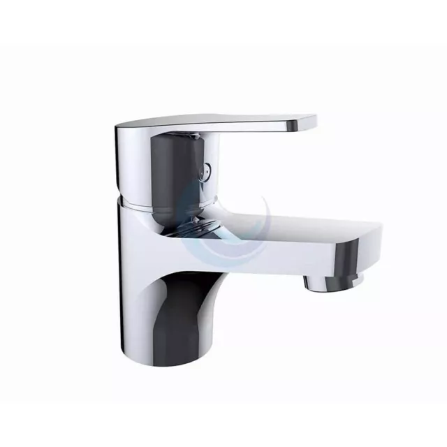 Monomando lavabo GO (envio a peninsula gratis)