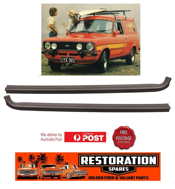 Honda Civic GM 1/2"-2-1/2" Body Fender Door Belt Trim Moulding Molding Push In Clips 10pcs Q Body Moldings &amp; Trims For Mazda RX-7