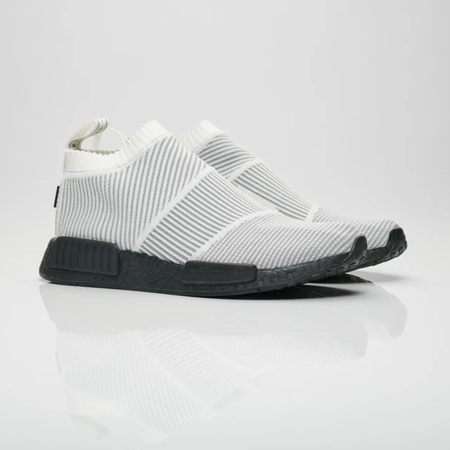adidas gazelle silver green womens Adidas NMD R1 Winter Wool Core Black