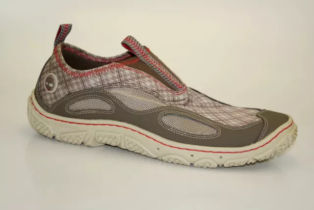 Ciabatte hotsell timberland uomo
