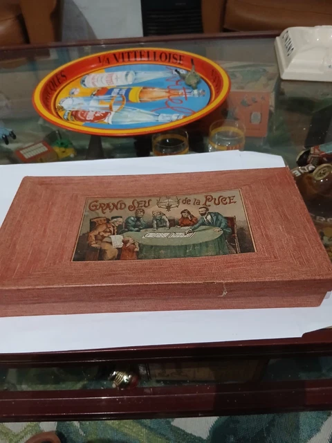 Naishi - Jeu de société - Merle Éditions