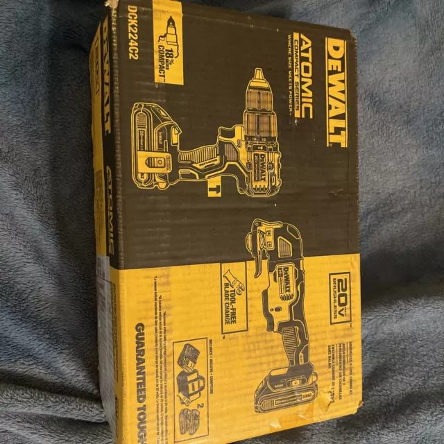 Image of Ultimate Speed USKT 60 A2 bestbuy website