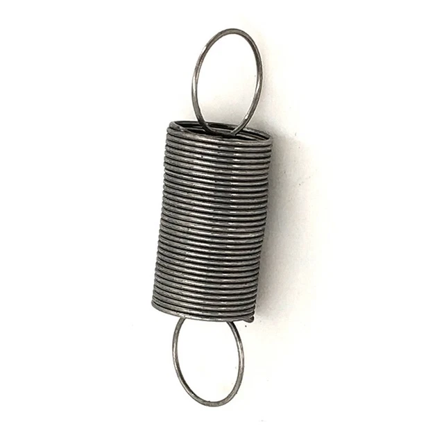 Filo Per Decespugliatore In Nylon E Acciaio - 2.0 Mm, 25 M, Resistente, Per Taglio Erba E Potatura