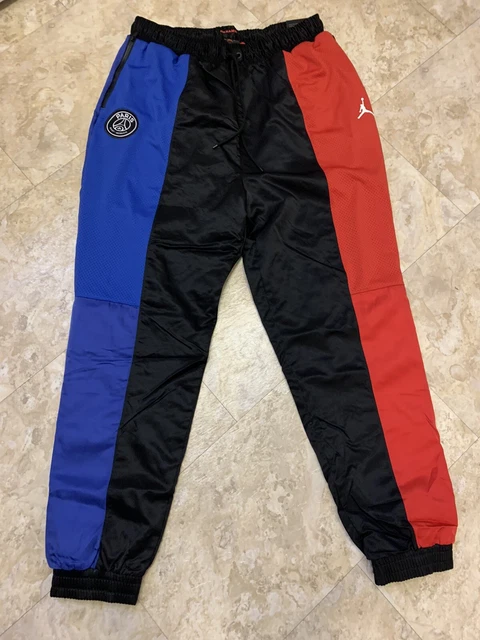 Nike jordan xl Clearance