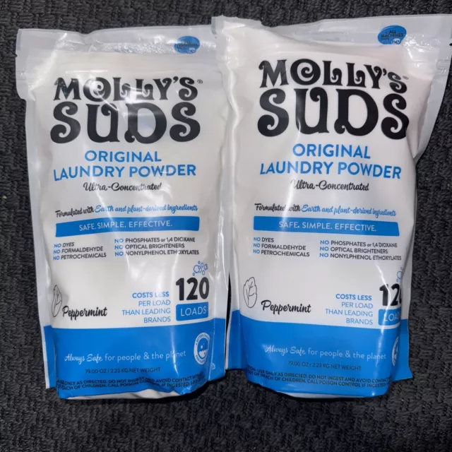 https://www.picclickimg.com/ymYAAOSwBbBlhk7x/Mollys-Suds-Original-Laundry-Detergent-Powder-Peppermint.webp
