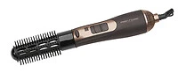 Clatronic ProfiCare PC-HAS 3011 Spazzola ad aria calda Caldo 330111