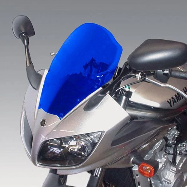 Bobine d'allumage 339 KAWASAKI 600 1100 ZZR GPZ 1000 TOMCAT 400 ZXR 750 KP02
