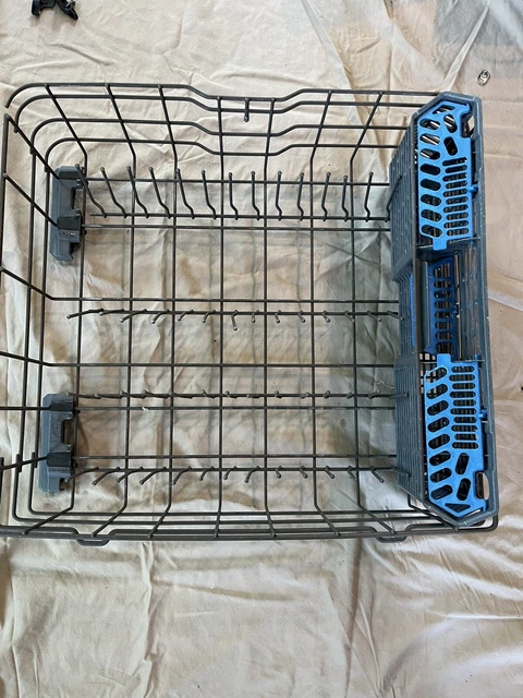 Ge wd28x21715 best sale