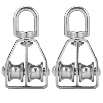 Connettore catena Palla 3mm 3.2mm SILVER Loop connessione con Ciondolo Bianco 1set 