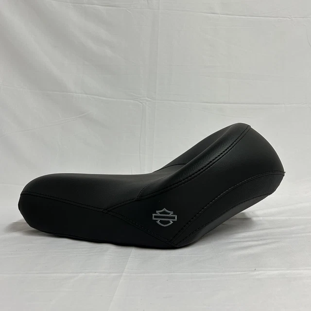 sundowner solo seat sportster