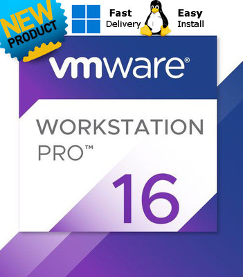 autokitchen pro 7 key crack autokitchen pro 7 key crack