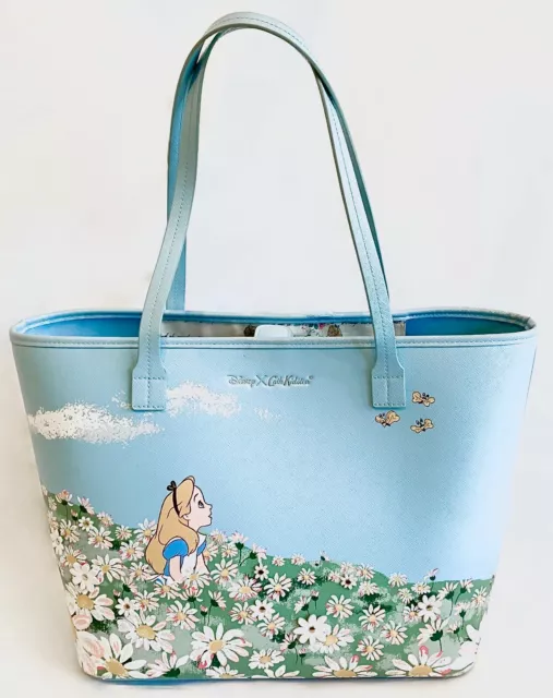 Cath kidston online alice bag