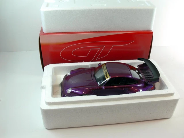 Modelle, Automobilia, Transport, Sammeln & Seltenes - PicClick DE