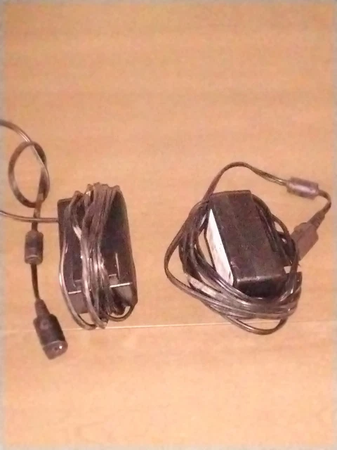 Power Supplies, Computer Components & Parts, Computers/Tablets