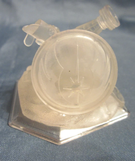 Disney Infinity - Cristal, Star Wars.