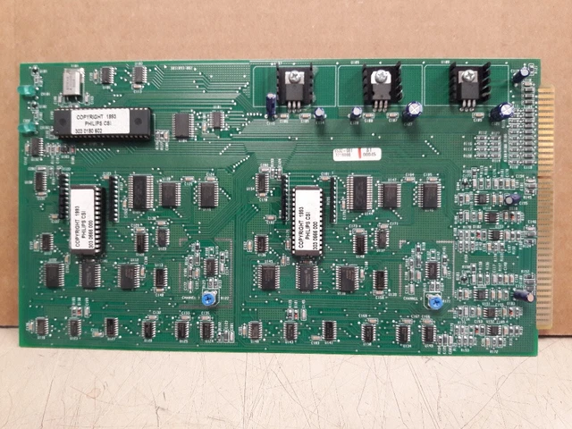 Bosch 8532/00