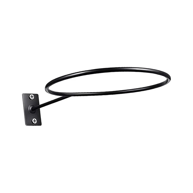 Support De Balle, Présentoir De Balles, Support De Baseball, Support De Balle Presentoir De Balles Support De Baseball Support De Rangement En Acrylique~p124876037
