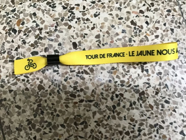 Livre officiel du Tour de France 2024 - cartonné - François Thomazeau