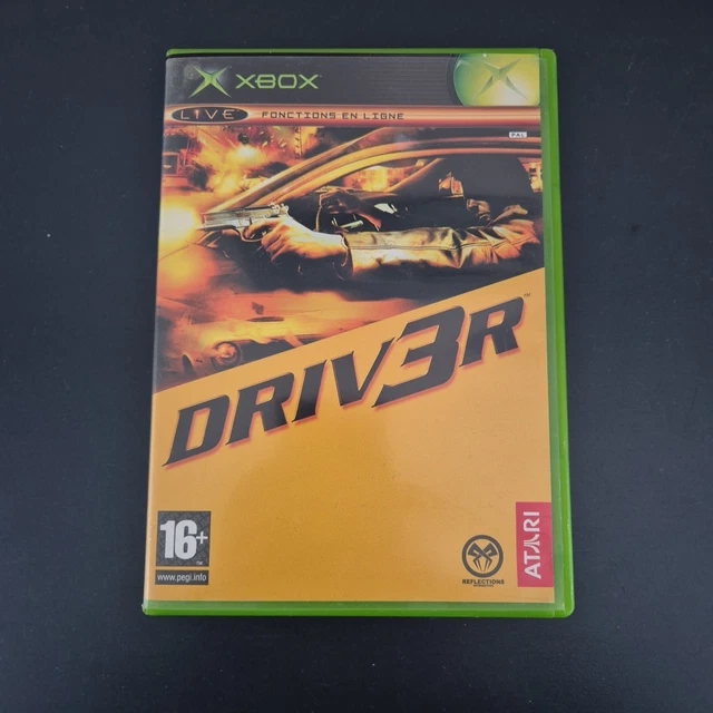 Le Seigneur des Anneaux : Le Tiers Age : images du jeu sur PlayStation 2, Xbox, GameCube et Game