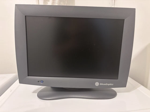 Vintage Computers & Mainframes, Vintage Computing, Computers