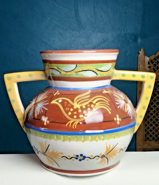 Sitemapcdatahttpswwcinfbizidvase Ancien Signenull