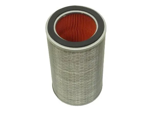 Air Filter Fits Honda CB1300 03-10Inc ABS 17210-MEJ-980